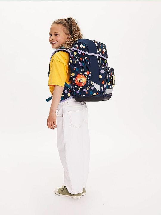 Image du produit Ergobag cubo Set (19 l)