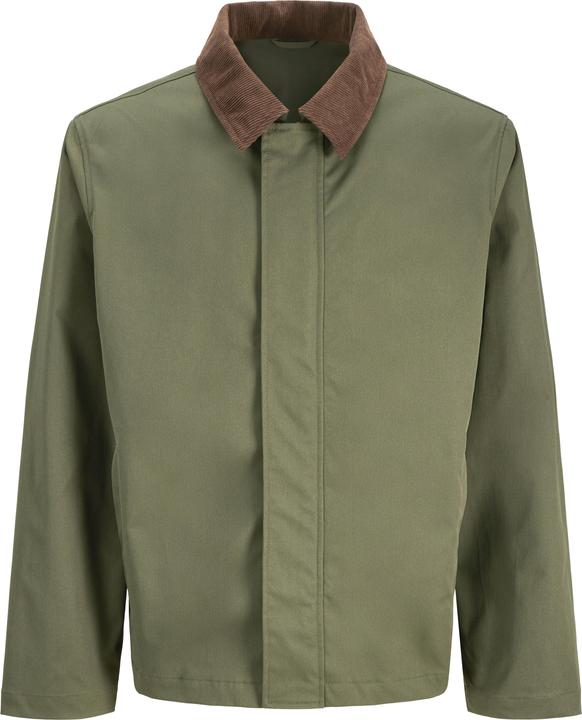 Produktbild Jack & Jones Jacke Jacke (L)