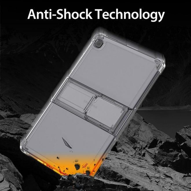 Immagine prodotto Araree Serie Mach Stand (Samsung Galaxy Tab A7 Lite)