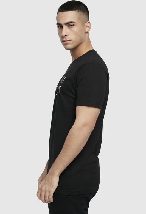 Produktbild MT It's Lit Tee (S)