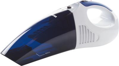 Produktbild Tristar Kr-2176