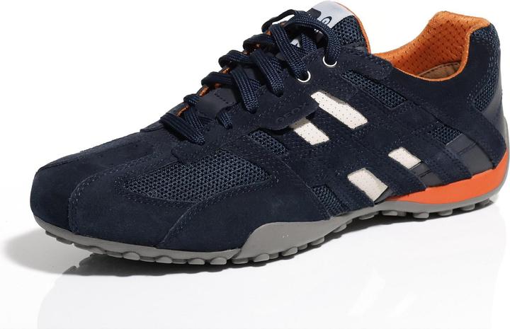 Immagine prodotto Geox Sneaker (41)