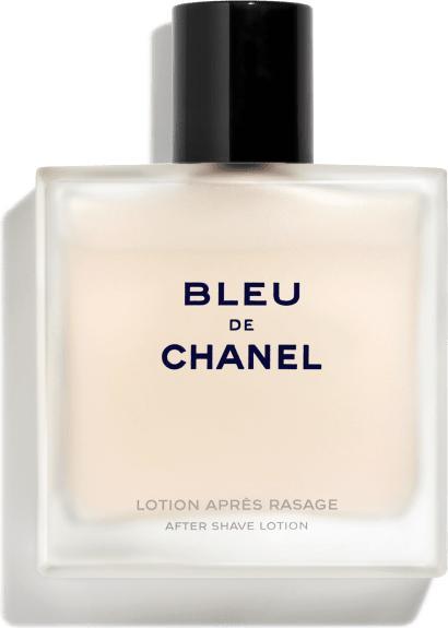 Immagine prodotto Chanel Bleu (Lozione dopobarba, 100 ml)