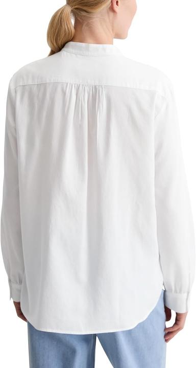 Immagine prodotto Marc O'Polo Bluse (42)