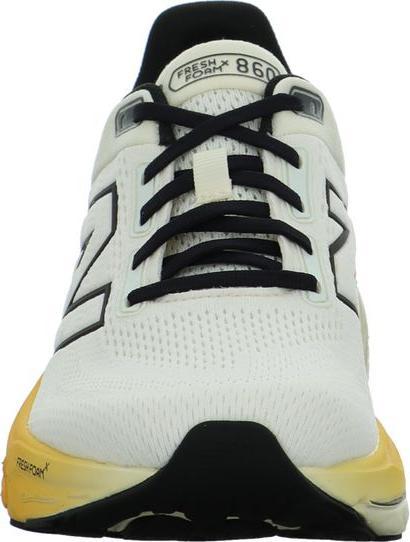 Image du produit New Balance M860Y14 Fresh Foam X 860 v14 (43)