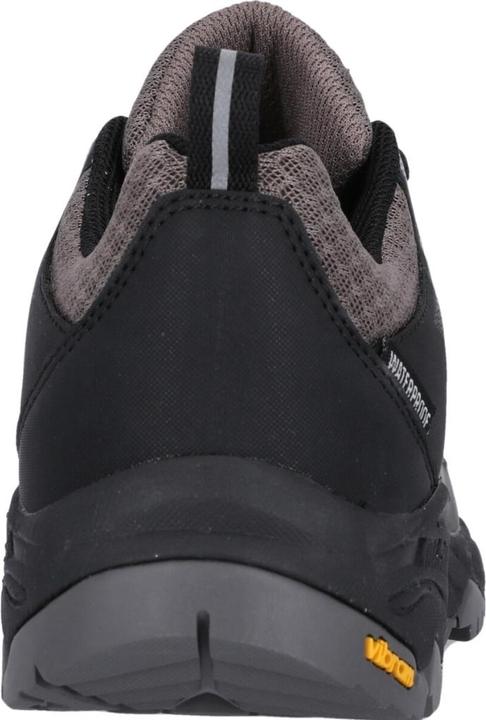 Actual product image Endurance Ariya (42)