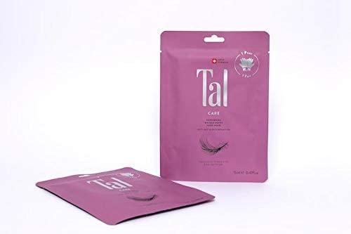 Produktbild Tal care Hand Maske AntiAge Regeneration (15 ml)