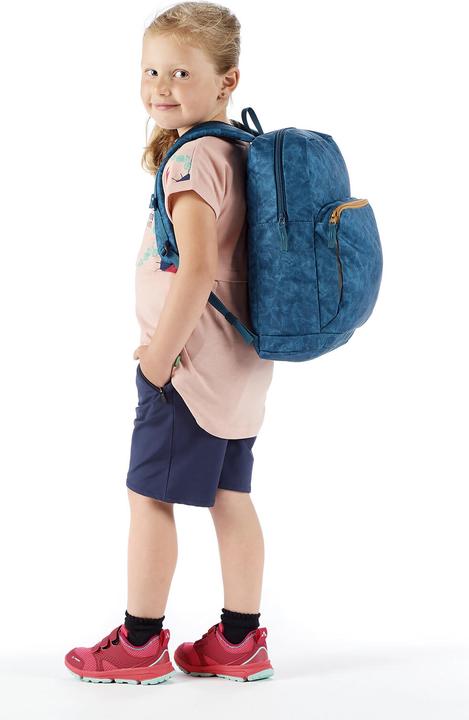 Actual product image Vaude Minnie (5 l)