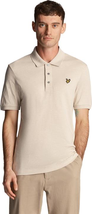 Produktbild Lyle and Scott Poloshirt (XS)