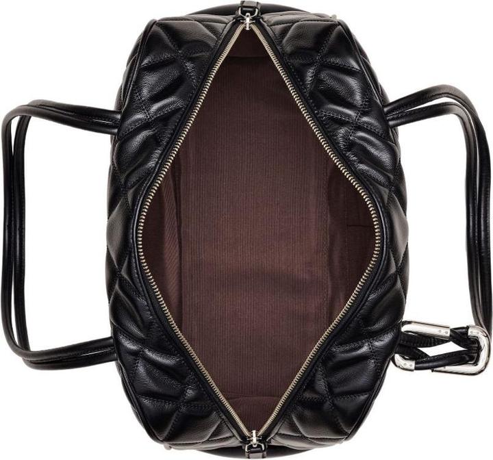 Immagine prodotto Marc Jacobs Borse... Nero