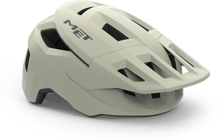 Casco da ciclismo