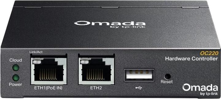 TP-Link Omada OC220
