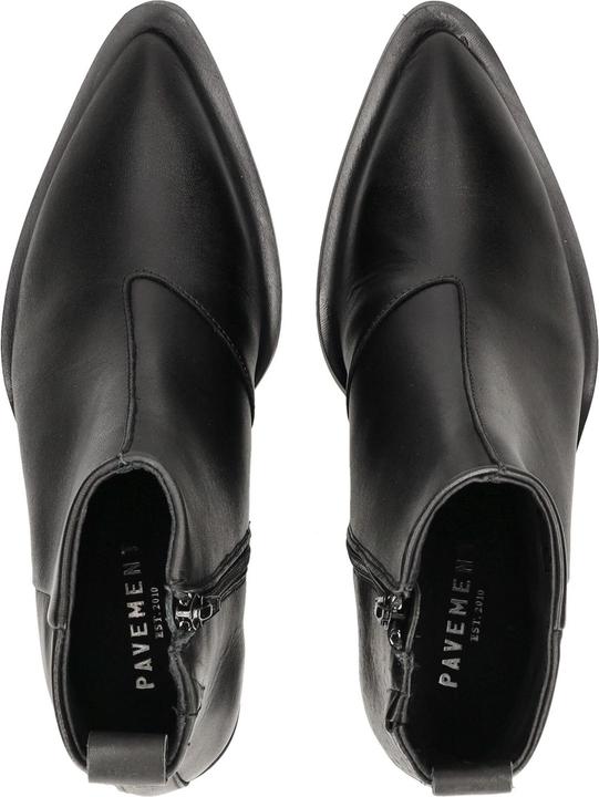 Image du produit Pavement Stiefelette (39)