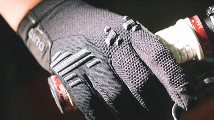 Actual product image Giro Havoc (XL)