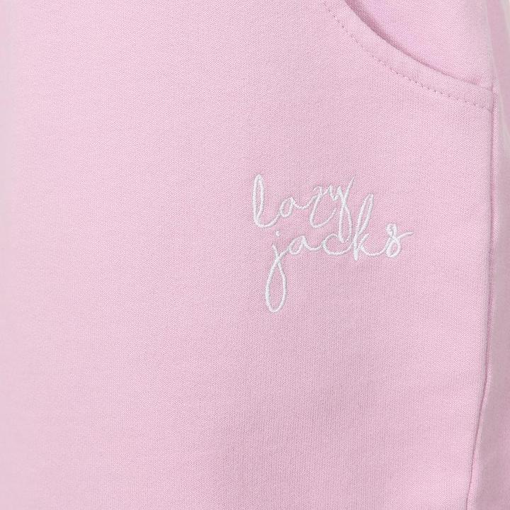 Produktbild Lazy Jacks SweatShorts (34)