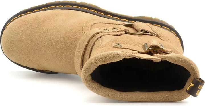 Image du produit Dr. Martens Anistone HRNS (41)