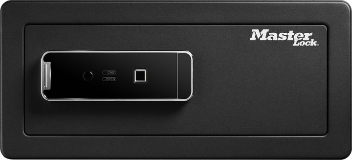 Produktbild Master Lock LX110BEURHRO (25.40 l)