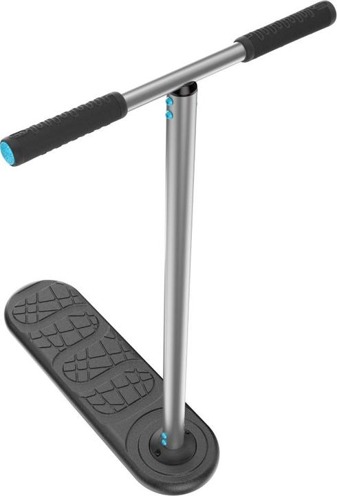 Image du produit Indo Kickstart Trampoline