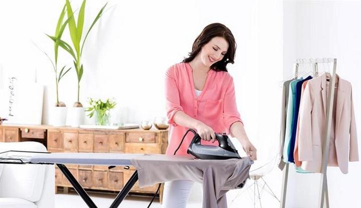 Produktbild Braun SI9281BK YES (3100 W, 230 g/min)
