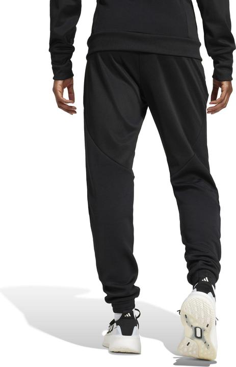 Produktbild adidas Tiro 25 Trainingshose Damen (M)