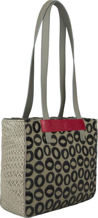 Produktbild Maura Coscia CLAUDIA small velluto