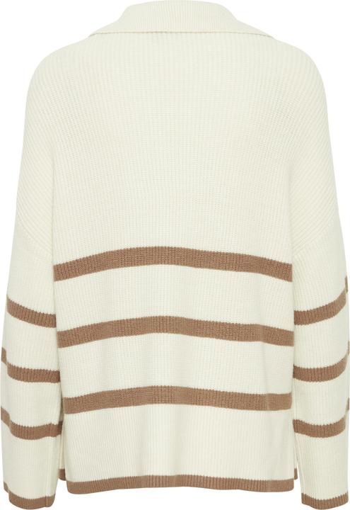 Actual product image Fransa FRALLY PU 2 20613264 (XXL)