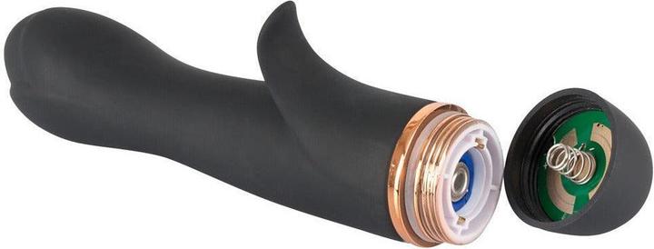 Produktbild You2Toys Bendy Tulip Vibrator