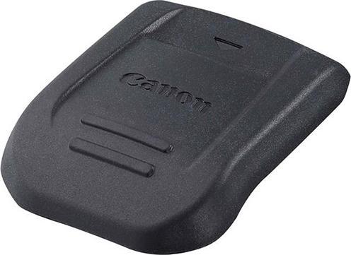 Canon ER-SC1 (Blitzschuh Abdeckung)