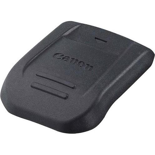 Canon ER-SC1 (Blitzschuh Abdeckung), Blitzgerät Zubehör, Schwarz