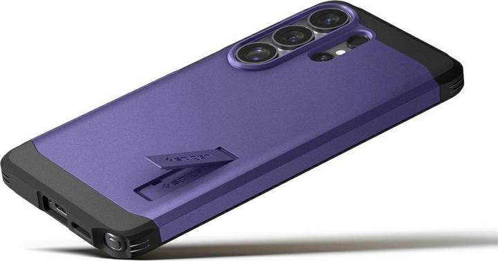 Produktbild Spigen Tough Armor MagSafe (Samsung Galaxy S26 Ultra)