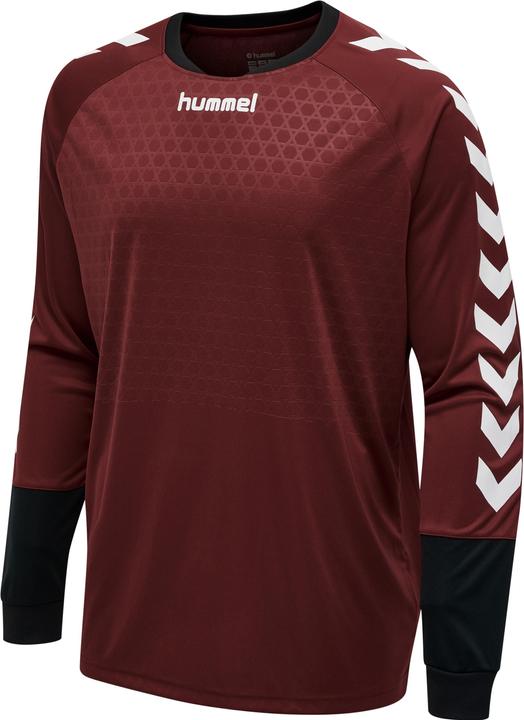Produktbild hummel Essential Gk Jersey (68, 74)