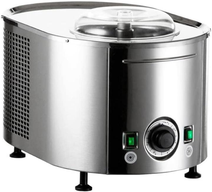 Image du produit Musso Lussino MINI 4080