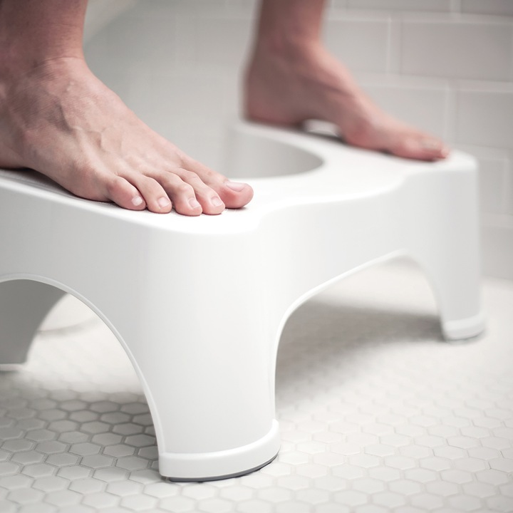 Produktbild Squatty Potty Ecco Original