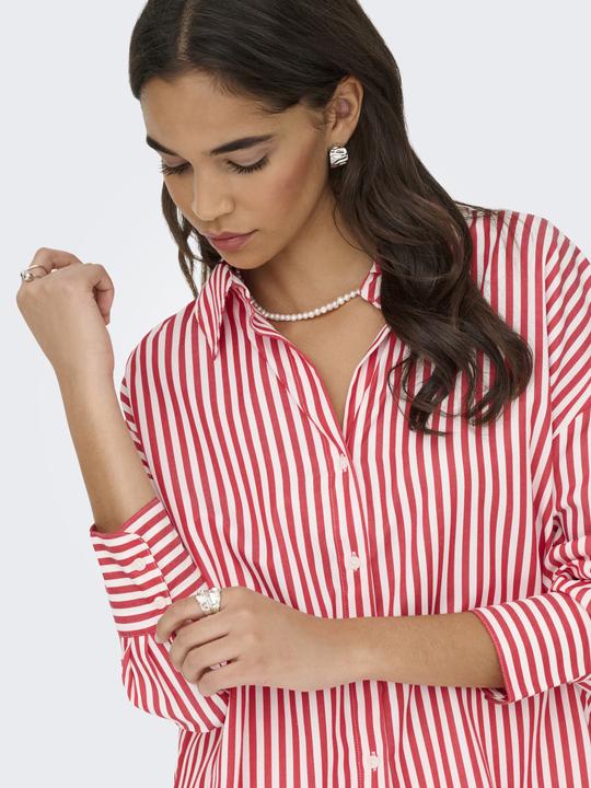 Immagine prodotto JdY JDYVESPER Hemd Hemd (L)