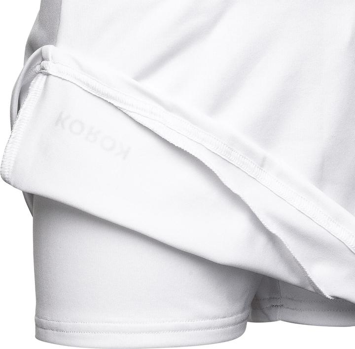 Image du produit Korok FHSK500 (164)