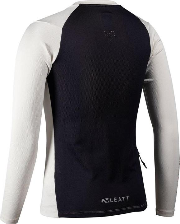 Immagine prodotto Leatt Maglia MTB Trail 3.0 Donna pietra M (M)