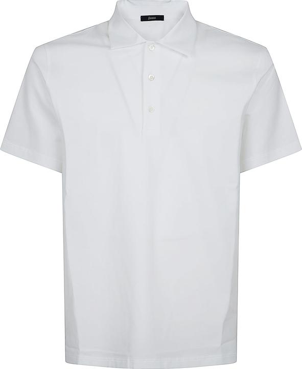 Immagine prodotto Herno JPL00142U.52003 (L)