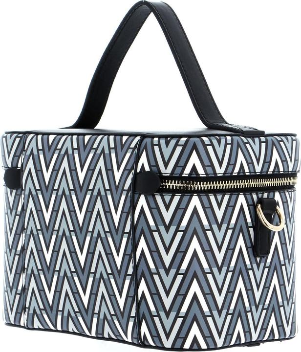 Immagine prodotto Valentino Tonic Princess Bag