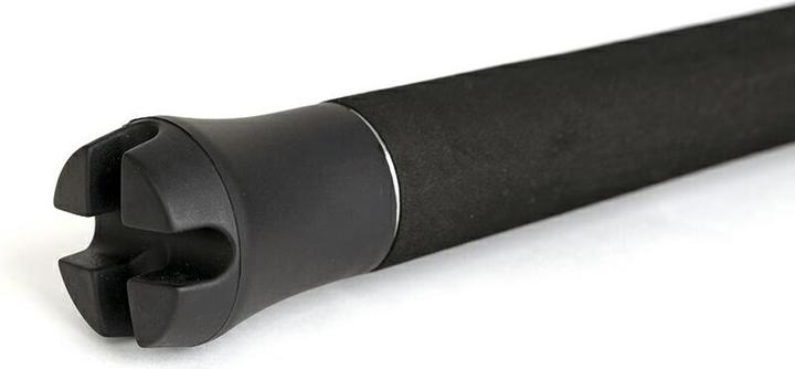 Image du produit Shimano Beastmaster CX Innerguide 100-250g (220 cm)
