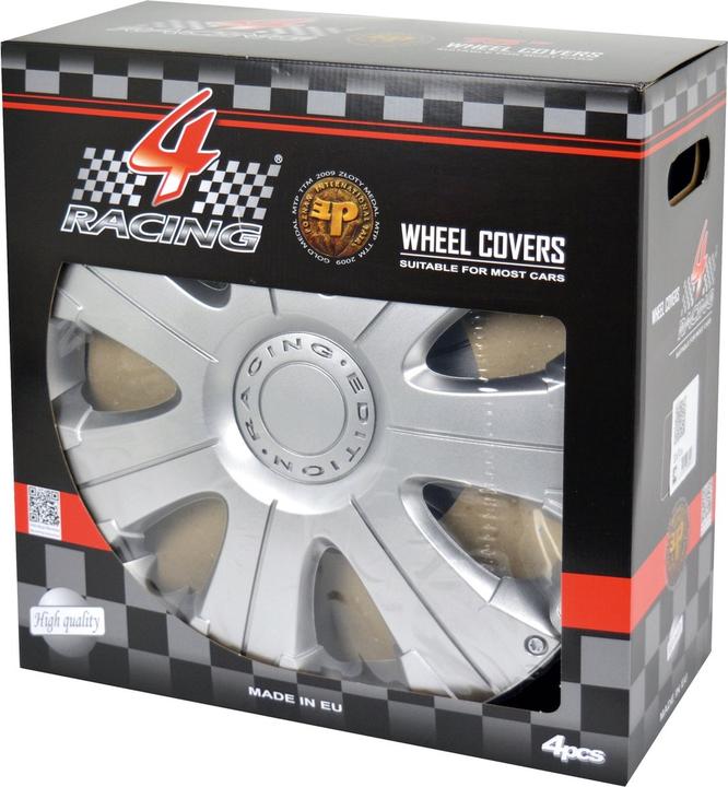 Gorecki 2211162 (4 pcs, 15")