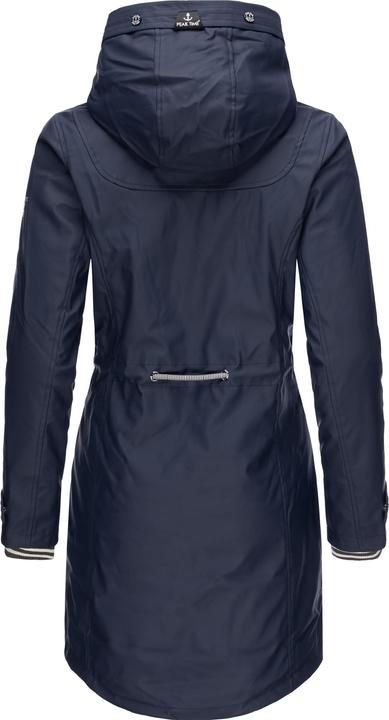 Actual product image Peak Time L60042 (5XL)
