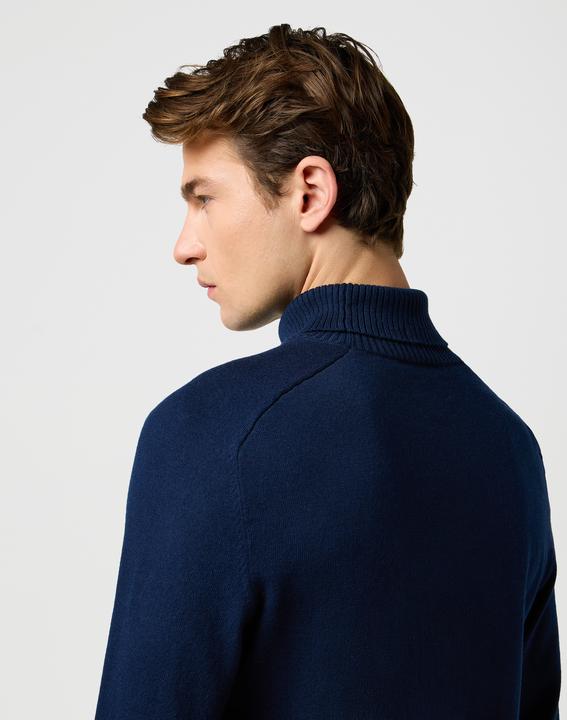 Immagine prodotto Wrangler Turtleneck (XL)