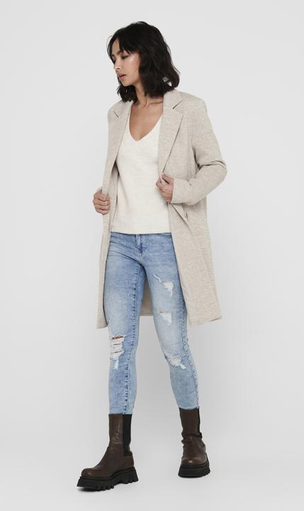 Image du produit Only Manteau long