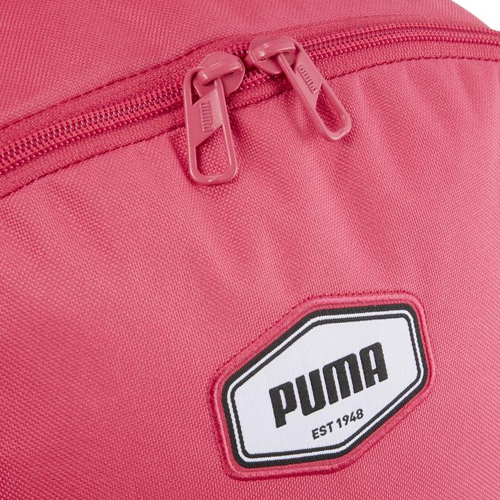 Actual product image Puma Patch Backpack (21 l)