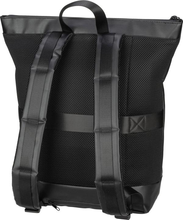 Immagine prodotto Strellson Zaino / Zaino Stockwell 2.0 Greg SVZ 1 (24 l)