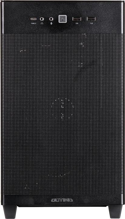 Image du produit Actina . Gaming GameOn (1000 Go, 16 Go)