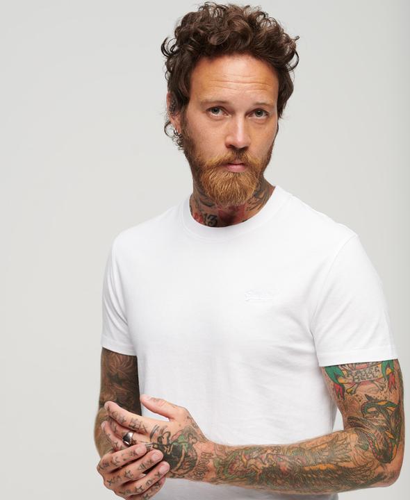 Produktbild Superdry Vintage (L)