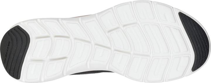 Image du produit Skechers Sneaker (41)