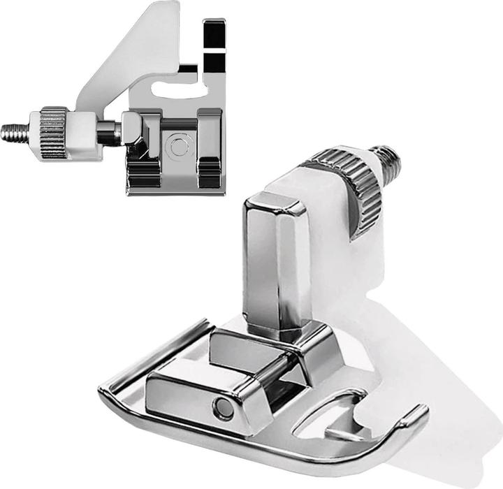 Image du produit Łucznik Lara 555