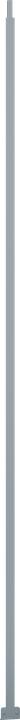 Actual product image Bosch Hausgeräte KAF95PIEP Set: KSF36PIDP GSN36AIEP KSZ39AL00 (309 l)